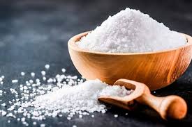 قیمت نمک صنعتی شکری سمنان + فروش ویژه